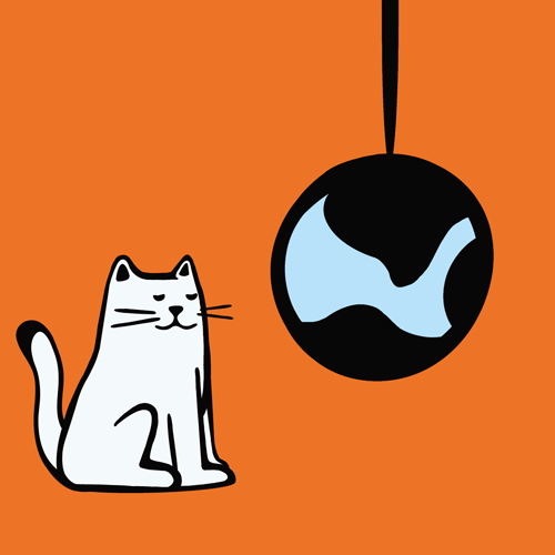 Pet Food