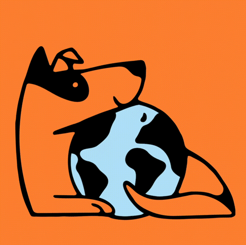 Pet Food