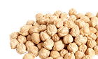 chickpeas