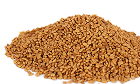 fenugreek
