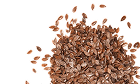 linseed
