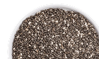chia seeds